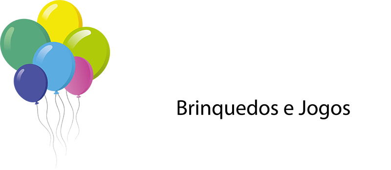 Colorplay Logo